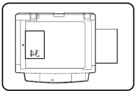 SHARP AR-163 - TWO-SIDED COPYING - 2