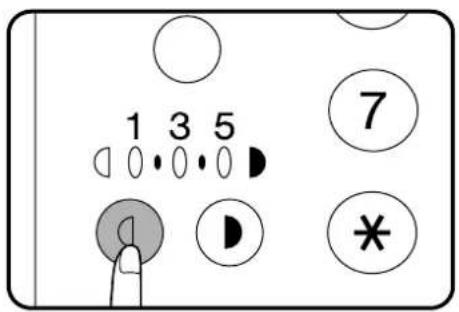 1 3 5 7 *