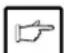 SHARP AR-163 - SPECIFICATIONS - 1