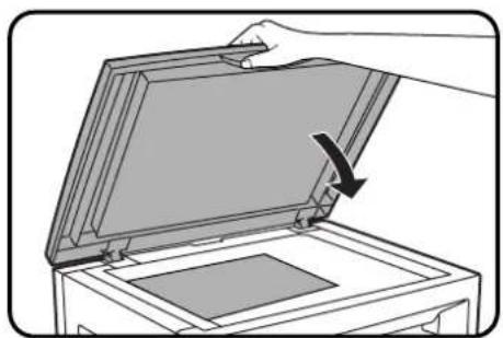 SHARP AR-163 - Manual - 1