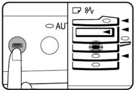 AU 8V