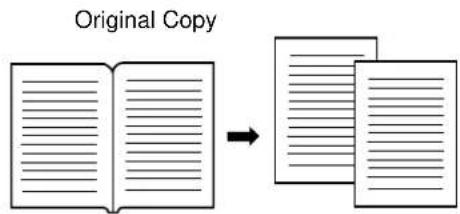 Original Copy