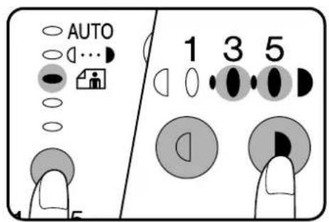 AUTO 1 3 5