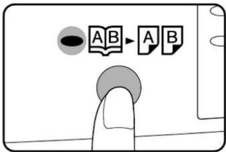 A B A B