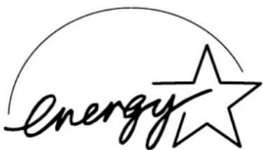 energy