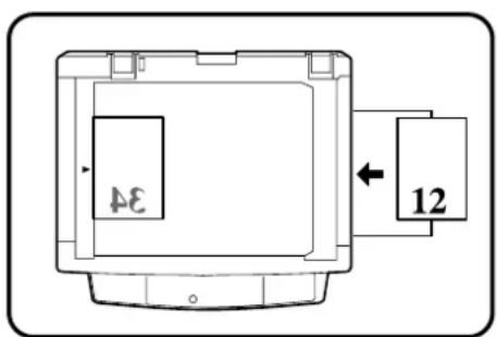 3E 12