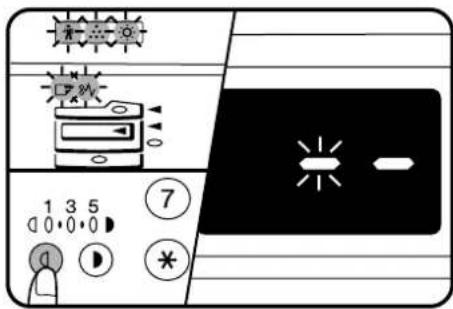 Camera menu interface with settings for battery, alarm, and display options