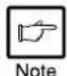 SHARP AR-163 - To set the selected paper size, press the PAPER SIZE ENTER (1) keyer - 1