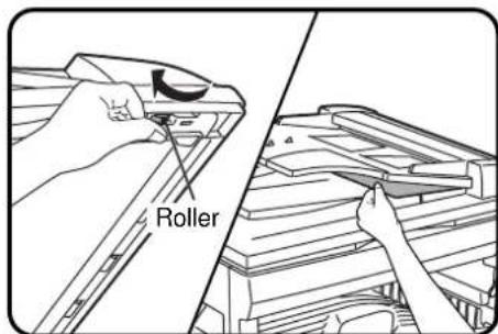 Roller