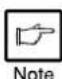 SHARP AR-163 - BYPASS FEED (special paper) - 1