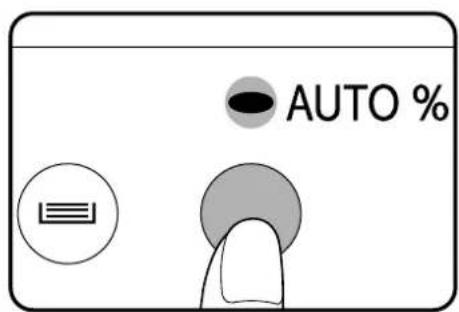 AUTO %