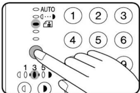AUTO 1 2 3 4 5 6 1 3 5 0 0 0 ① ② ③ ④ ⑤ ⑥ ⑦ ⑧