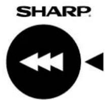SHARP