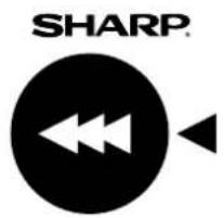SHARP.