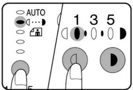 AUTO 1 3 5