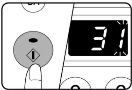 3:10