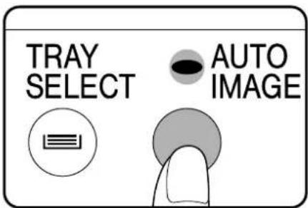 TRAY SELECT AUTO IMAGE