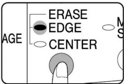 AGE ERASE EDGE CENTER MS