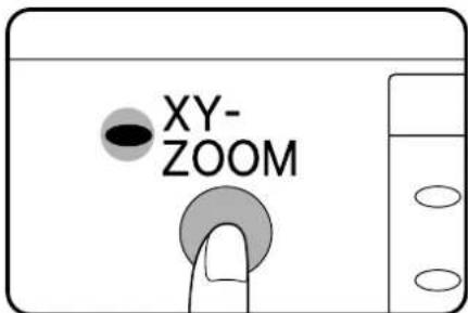 XY- ZOOM