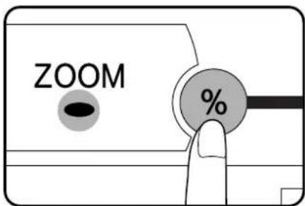 ZOOM %