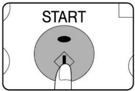 START