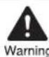 SHARP AR-207 - Misfeed in the copier - 2