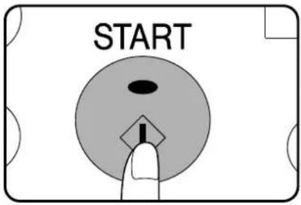 START