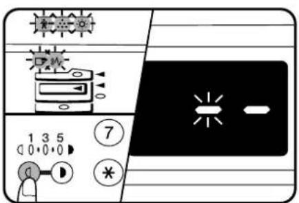 1 3 5 c 0,0,0 ⑦ ⑧ *