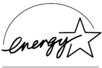 energy