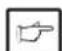 SHARP AR-207 - Do not install your copier in areas that are: - 1