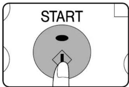 START