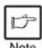 SHARP AR-207 - BYPASS FEED (special paper) - 1