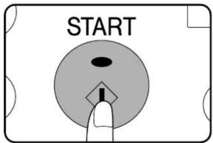 START