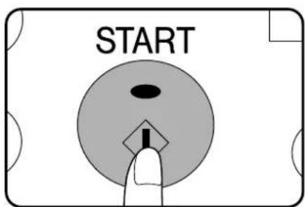 START