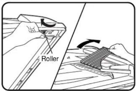 Roller