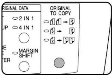 AUTO MANUAL PHOTO 1 3 5