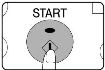 START