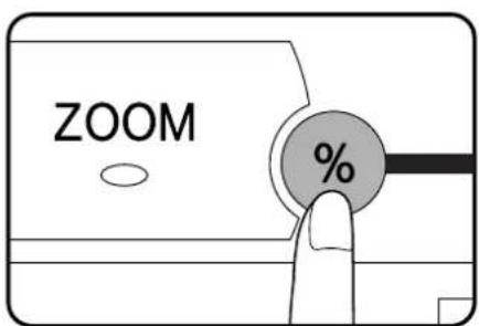 ZOOM %