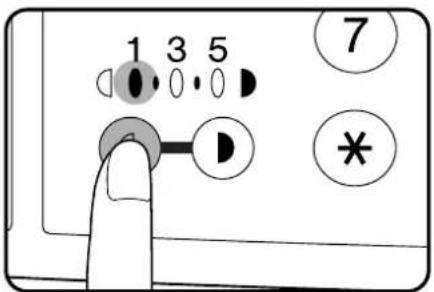 1 3 5 7 *