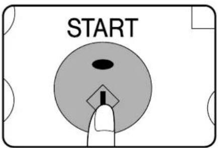 START