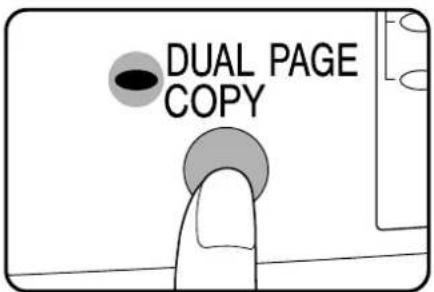 DUAL PAGE COPY