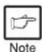 SHARP AR-207 - To set the selected paper size, press the PAPER SIZE ENTER key. - 1