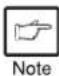 SHARP AR-207 - Setting image rotation in duplex copying - 5