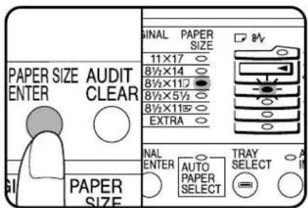PAPER SIZE ENTER AUDIT CLEAR PAPER SIZE S1 S2 S3 S4 S5 S6 S7 S8 S9 S10 S11 S12 S13 S14 S15 S16 S17 S18 S19 S20 S21 S22 S23 S24 S25 S26 S27 S28 S29 S30 S31 S32 S33 S34 S35 S36 S37 S38 S39 S40 S41 S42 S43 S44 S45 S46 S47 S48 S49 S50 S51 S52 S53 S54 S55 S56 S57 S58 S59 S60 S61 S62 S63 S64 S65 S66 S67 S68 S69 S70 S71 S72 S73 S74 S75 S76 S77 S78 S79 S80 S81 S82 S83 S84 S85 S86 S87 S88 S89 S90 S91 S92 S93 S94 S95 S96 S97 S98 S99 TALNAL PAPER SIZE 8V/√0.0000000000000000000000000000000000000000000000000000000000000000000000000000000000000000000000000000