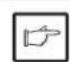 SHARP AR-207 - Set the number of copies and press the START key. - 1