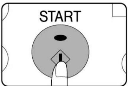 START
