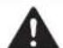 SHARP AR-207 - PART NAMES AND FUNCTIONS - 3