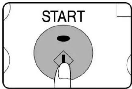 START