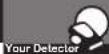 COBRA RAD 350 - Customer Information - 2