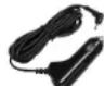 COBRA RAD 350 - Optional Accessories - 4